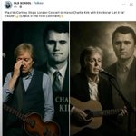 Photo by #1 Pet Sounds Fan (@BeachBoysFan59)