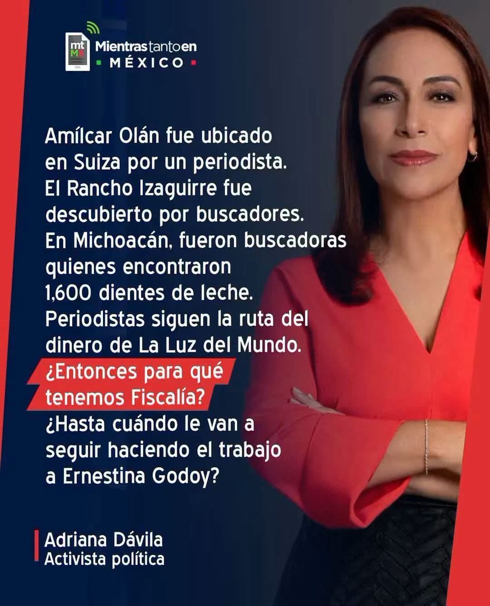 NestorHdz10's tweet photo. Contesta presirvienta de marras @Claudiashein https://t.co/6uG5hBoceo