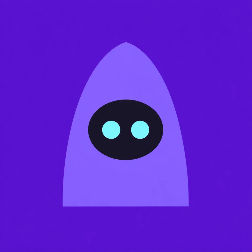coincultfamily's tweet photo. Introducing Cult.
CD6HVRQTtKarnXBsSYFageG8v2p6bpYigG5XHP7NCULT

Your coin gets its own cult.

Launch through https://t.co/X2LFHfMrrG and every trade feeds a growing network of cultists that buy the coin, post callouts and burn their bags.

You can edit your cultists, design them and make them unique to your coin.

0 sells, ever.
98% of every cultist bag gets burned.
Creator fees keep the cults growing.

Launch yours: https://t.co/X2LFHfMrrG
Read more: https://t.co/suT0mDmLPx