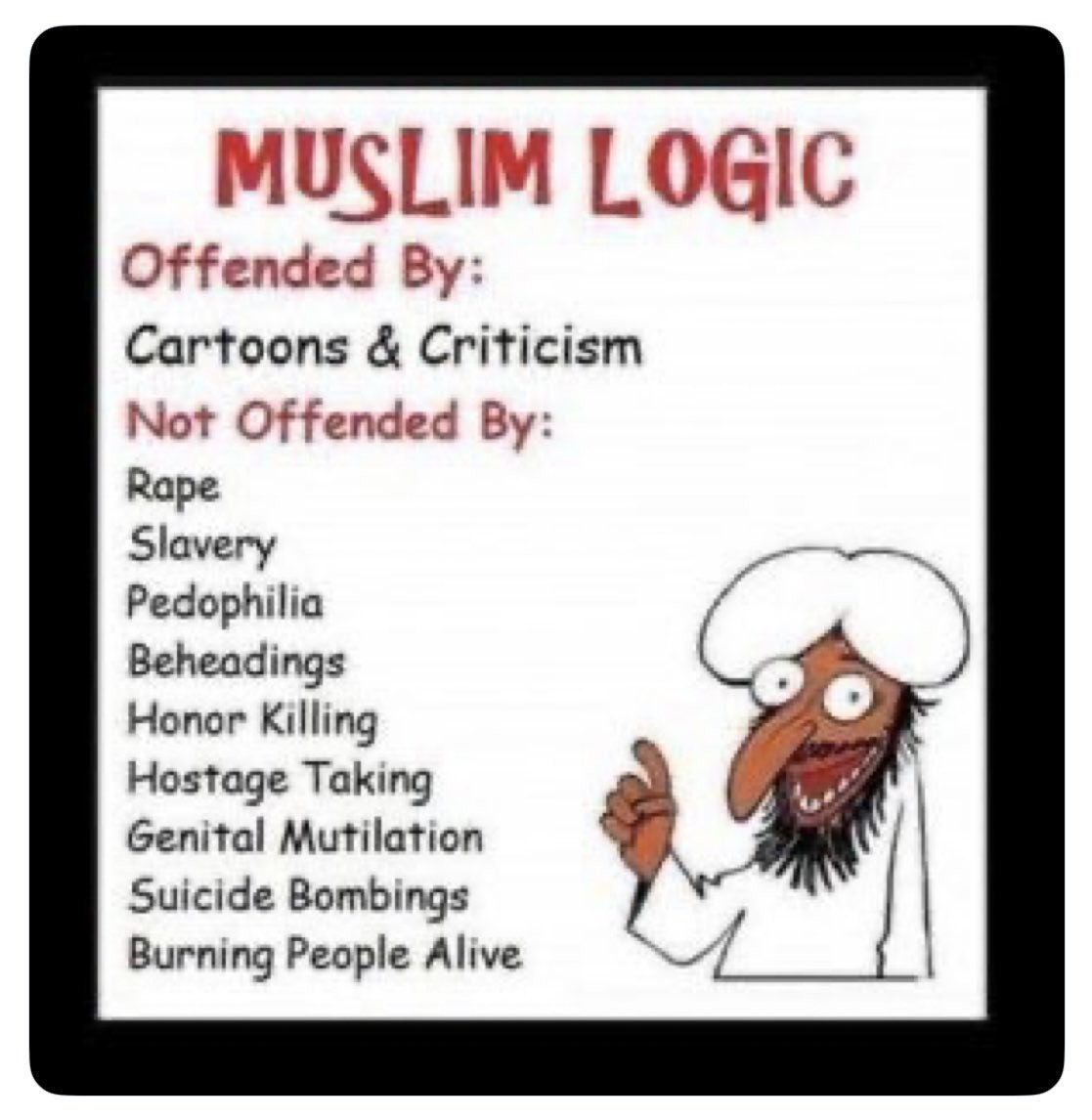 cooke_brad75887's tweet photo. @0ivankaTrump1 No. Americans eat Pork. https://t.co/r2UdENP1T7