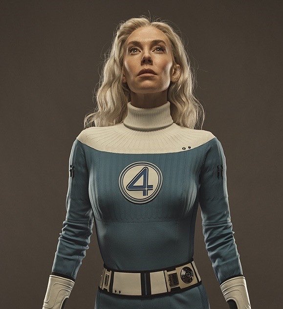 Maleficuntz's tweet photo. The MOTHERS of the MCU https://t.co/Ts5rK6qtf4