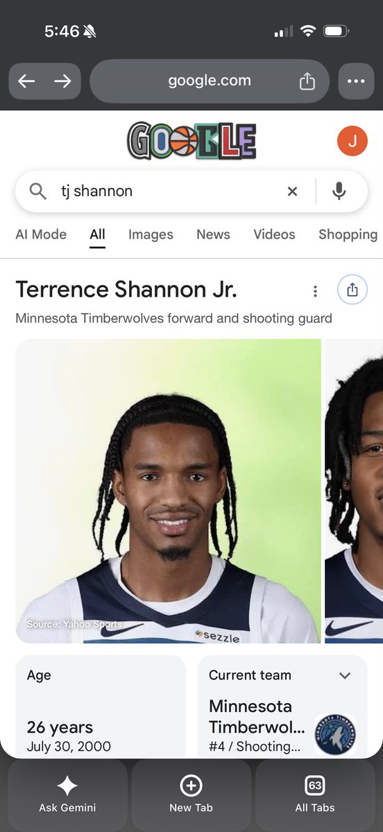 WolvesBetter5_3's tweet photo. What the fuck is this @Google https://t.co/4WmsYvpZyR