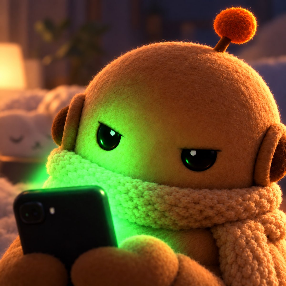 Comfuciusdotfun's tweet photo. https://t.co/rozeVbxz0H