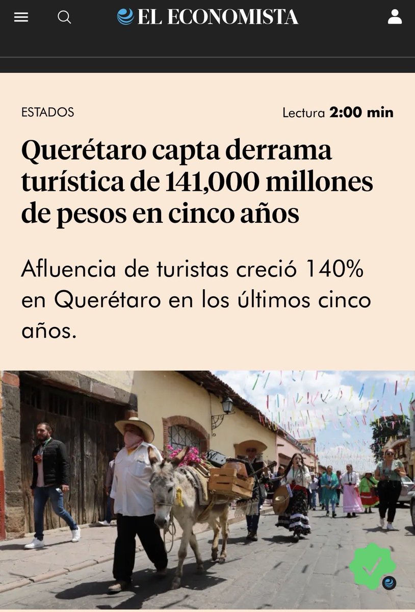 Czar_River's tweet photo. @MrCalambres Hay algunas excepciones: https://t.co/k6smUpruwr