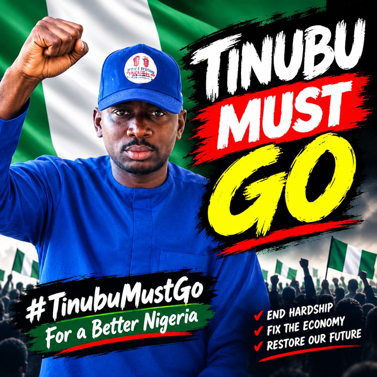 Lanko_C's tweet photo. Tinubu Must Go Tinubu Must Go
Tinubu Must GoTinubu Must Go
Tinubu Must GoTinubu Must Go
Tinubu Must GoTinubu Must Go
Tinubu Must GoTinubu Must Go
Tinubu Must GoTinubu Must Go
Tinubu Must GoTinubu Must Go
Tinubu Must GoTinubu Must Go
Tinubu Must GoTinubu Must Go
Tinubu Must GoTinubu Must Go
Tinubu Must GoTinubu Must Go
Tinubu Must GoTinubu Must Go

Good night 😴