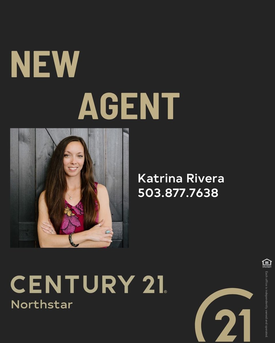 C21Northstar's tweet photo. #lakeoswegoor #milwaukieor #century21 #century21northstar #portlandoregon #beavertonor #salemor #oregonrealestate #vancouverwa #vacationrentals #longviewwa #forestgroveor #longbeachwa #astoriaor #oceanparkwa #oregonpropertymanagement #hillsbororor #portlandpropertymanagement https://t.co/PzszblJ4ou