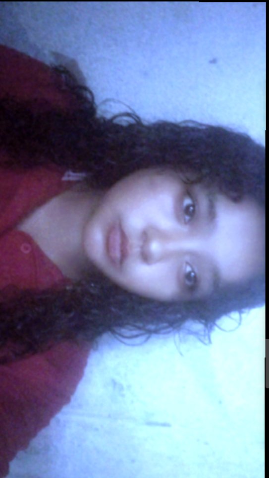 alessiaCazz2's tweet photo. Mi pelo mojado https://t.co/t48lBxRo8Z