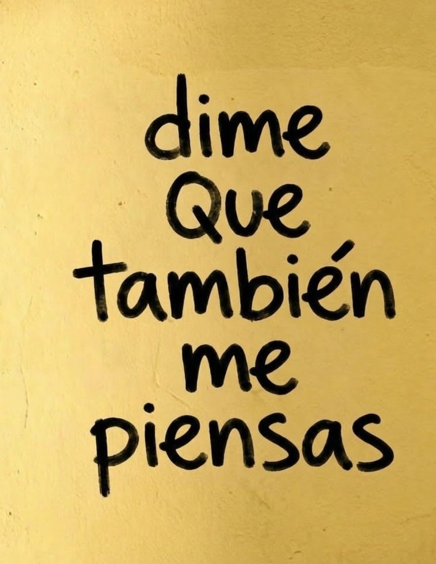 atemporal_es's tweet photo. Dime... https://t.co/Kkg0D5mGxX