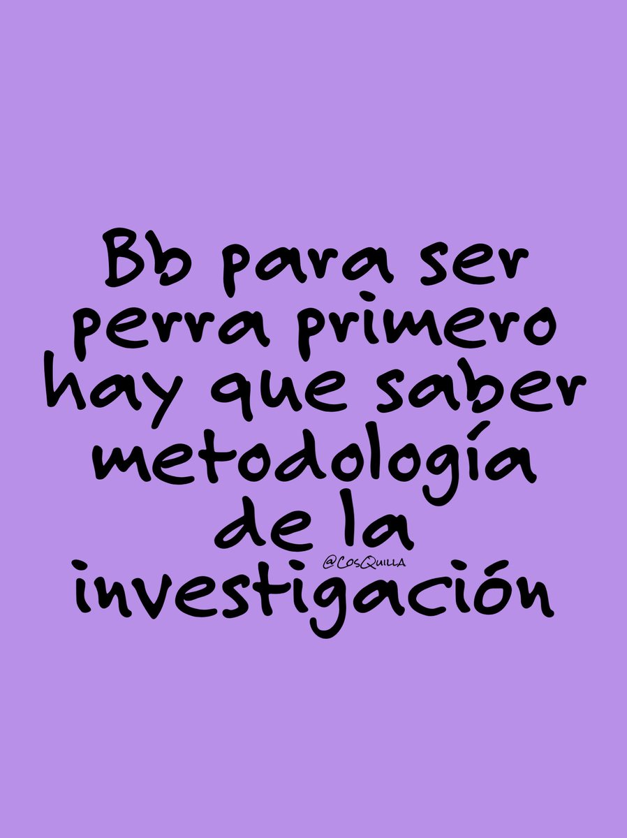 soycosqui's tweet photo. https://t.co/480Qe0VOh0