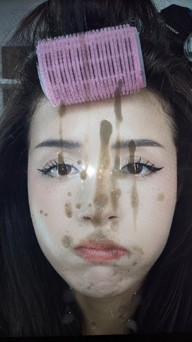 Goonnnrrrr's tweet photo. Can you really blame me? #cumtribute https://t.co/rQ7AKVT9Ky
