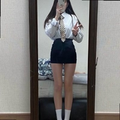 GregoryDetuw's tweet photo. 😵 #부여 #부여ㅈㄱ #부여조건

ㄹr 인 888aapp

나랑 연락 할 사람 ?

#ㅈㄱ #오프 #ㄱㄷ #ㅁㄴ #조건 #맘눌뎀 #섹트 https://t.co/2iBOEThWH0
