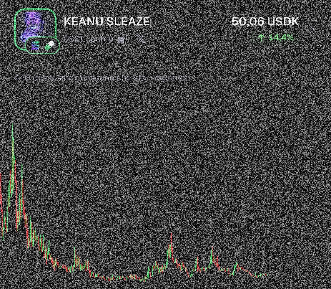 MemeHubCo's tweet photo. solana:8SBLocBKKwTP44YvygWRHXoWBFR2pVRYfy22VJxzpump accumulation range is beautiful. https://t.co/gHMV2IlLdJ