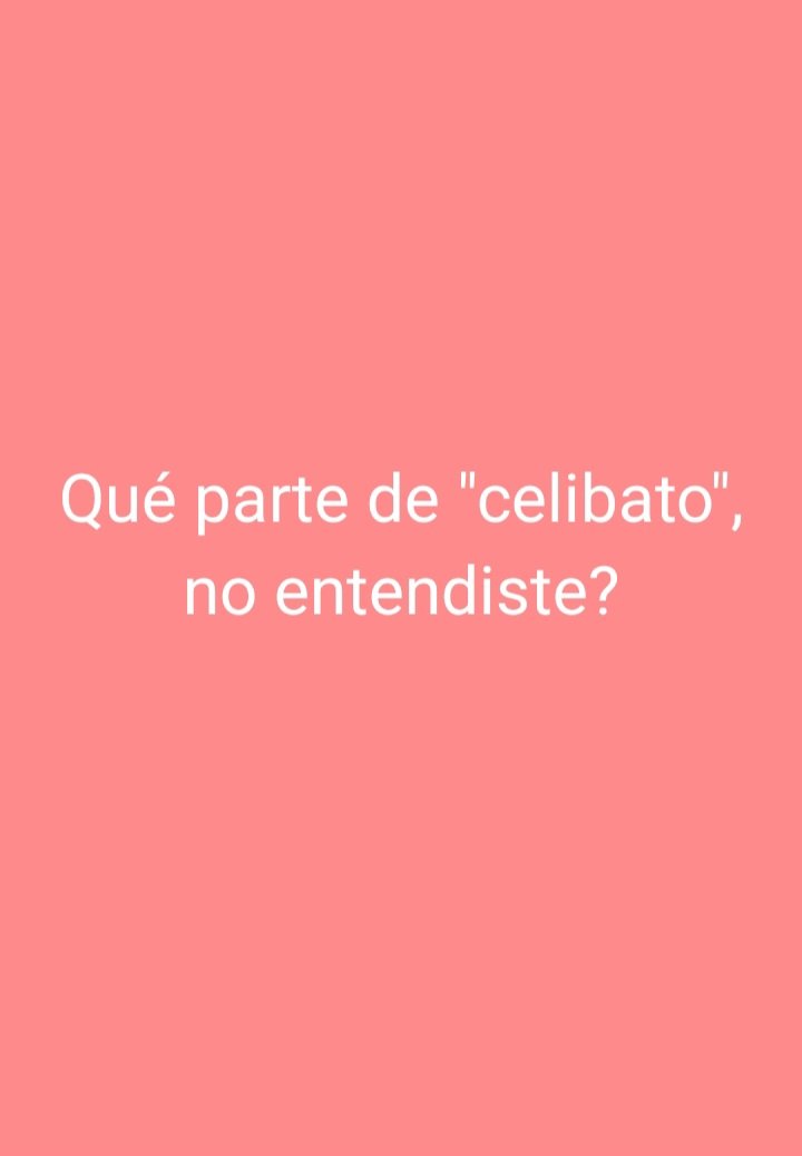 HoracioUrecno's tweet photo. https://t.co/MLCD7sgaXL