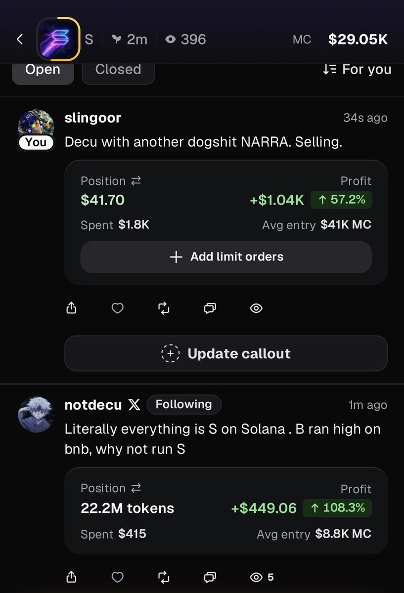 Source media 1 from @slingoorio