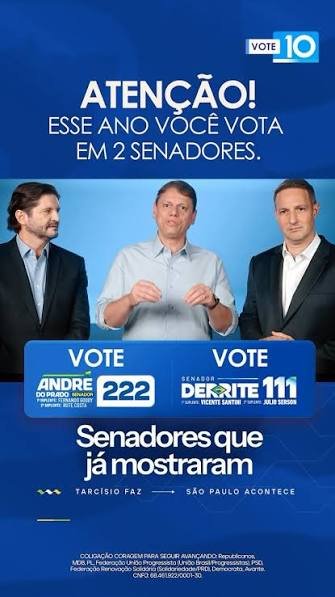 KevimIceman's tweet photo. @g1 https://t.co/OGIrGaR0C0