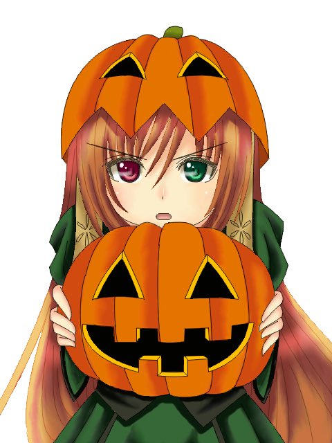 PearChudAura's tweet photo. 2 days until October desu! https://t.co/MOgkOGrpfp