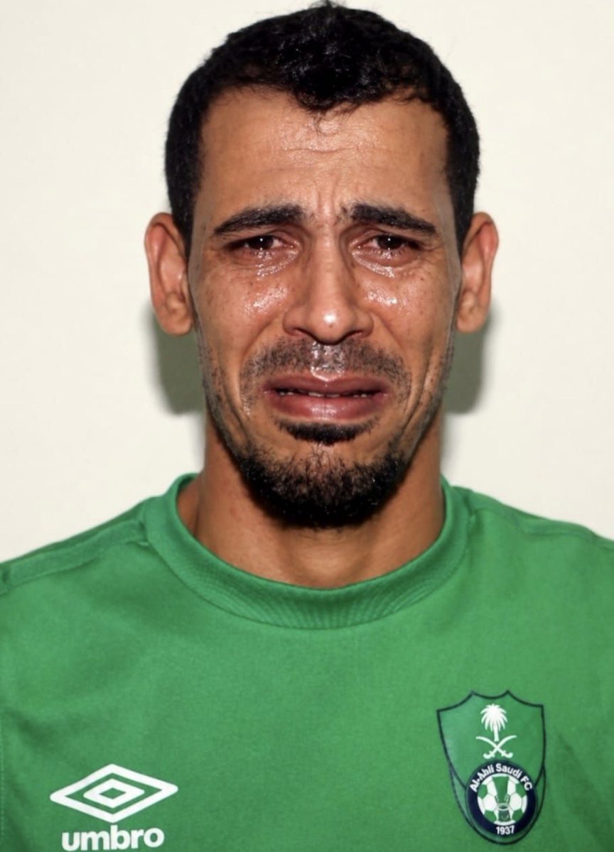 yousef_ahmed_b's tweet photo. روحوا قولوا للي غدر..
😂😂😂 https://t.co/F2LGukr19K