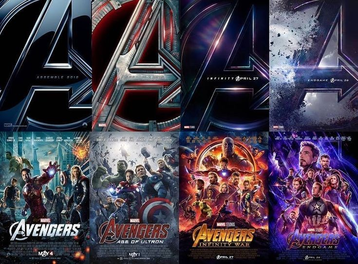 AlanurusFulgen's tweet photo. Día 1 pidiéndole a @Cinepolis que haga una maratón con las 4 películas de #Avengers antes de #AvengersDoomsday https://t.co/U0xMT7lVQS