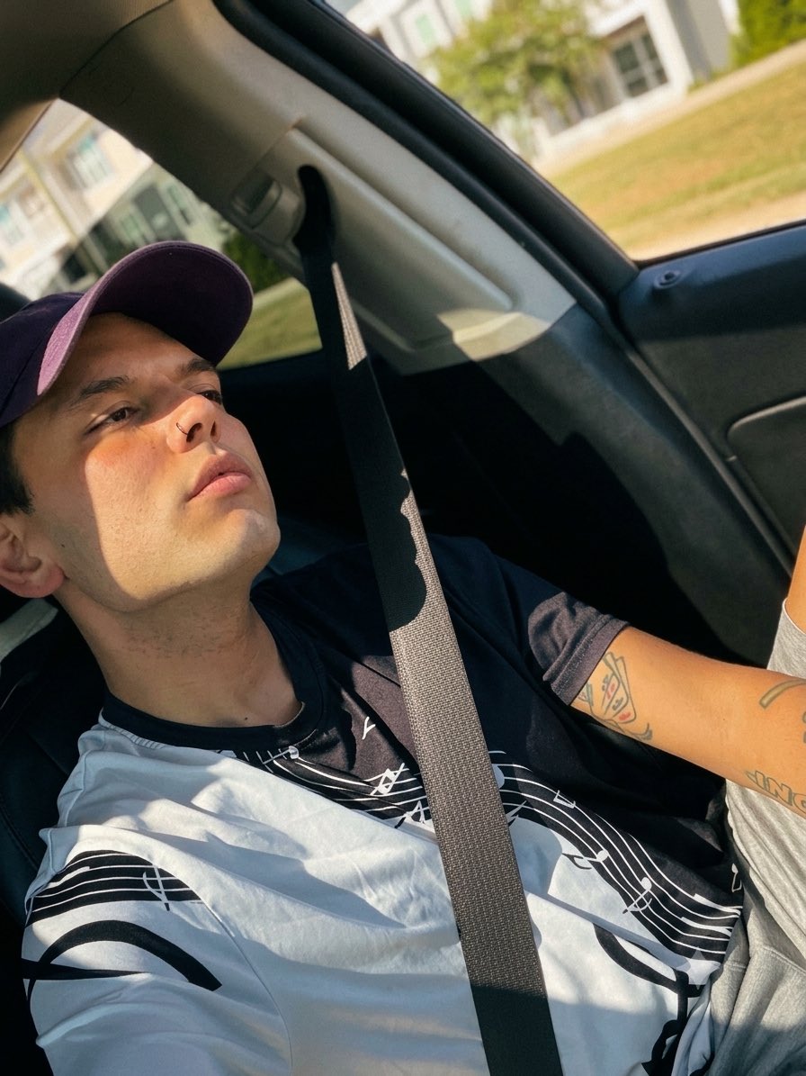 aveymaybee's tweet photo. Your new addiction is on the way.
#gaycreator #newcreator #fyp https://t.co/dEW1gIsXOo