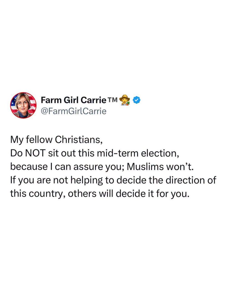 VeBo1991's tweet photo. THIS ! ELECTION TRUTH IN ONE POST ! https://t.co/C1nkpQIc9E