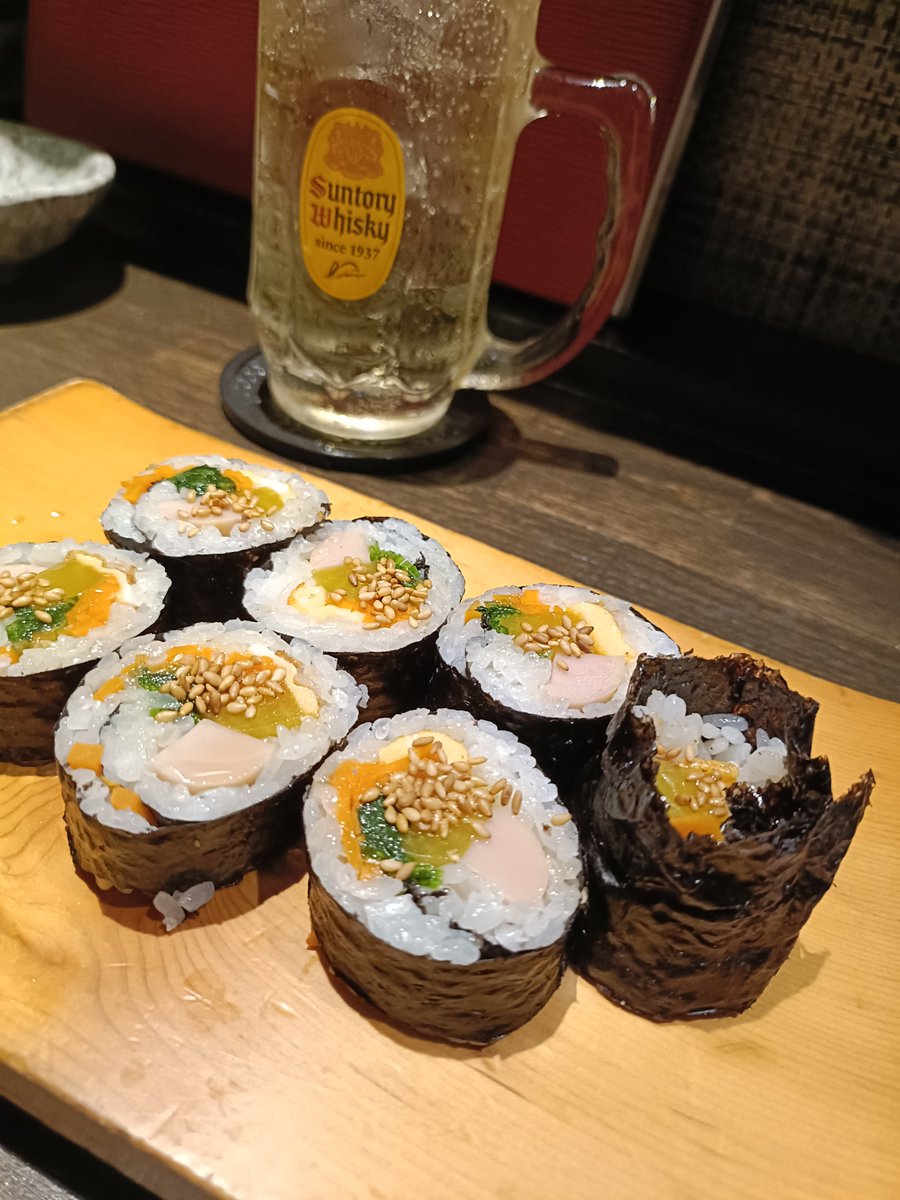 hananichi8721's tweet photo. 10/1まで
#海老名マルイ
イベント販売中😉

おはようございます☔
ランチ&amp;ディナーで利用をしてます
#青唐辛子
さん😁
辛さの調整もできるから、自分好みで美味しく頂けます😋

本日も
ゆる〜く
お待ちしております🙇

#オーガニック 
#有機香房 
#BIO珈琲 https://t.co/5kZFJo9f0H