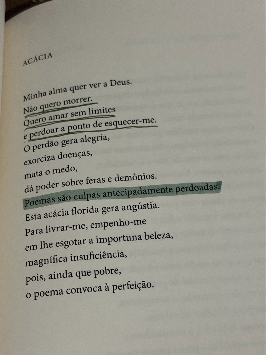 poemadejardim's tweet photo. Adélia Prado. https://t.co/Tonxr7Uj2v