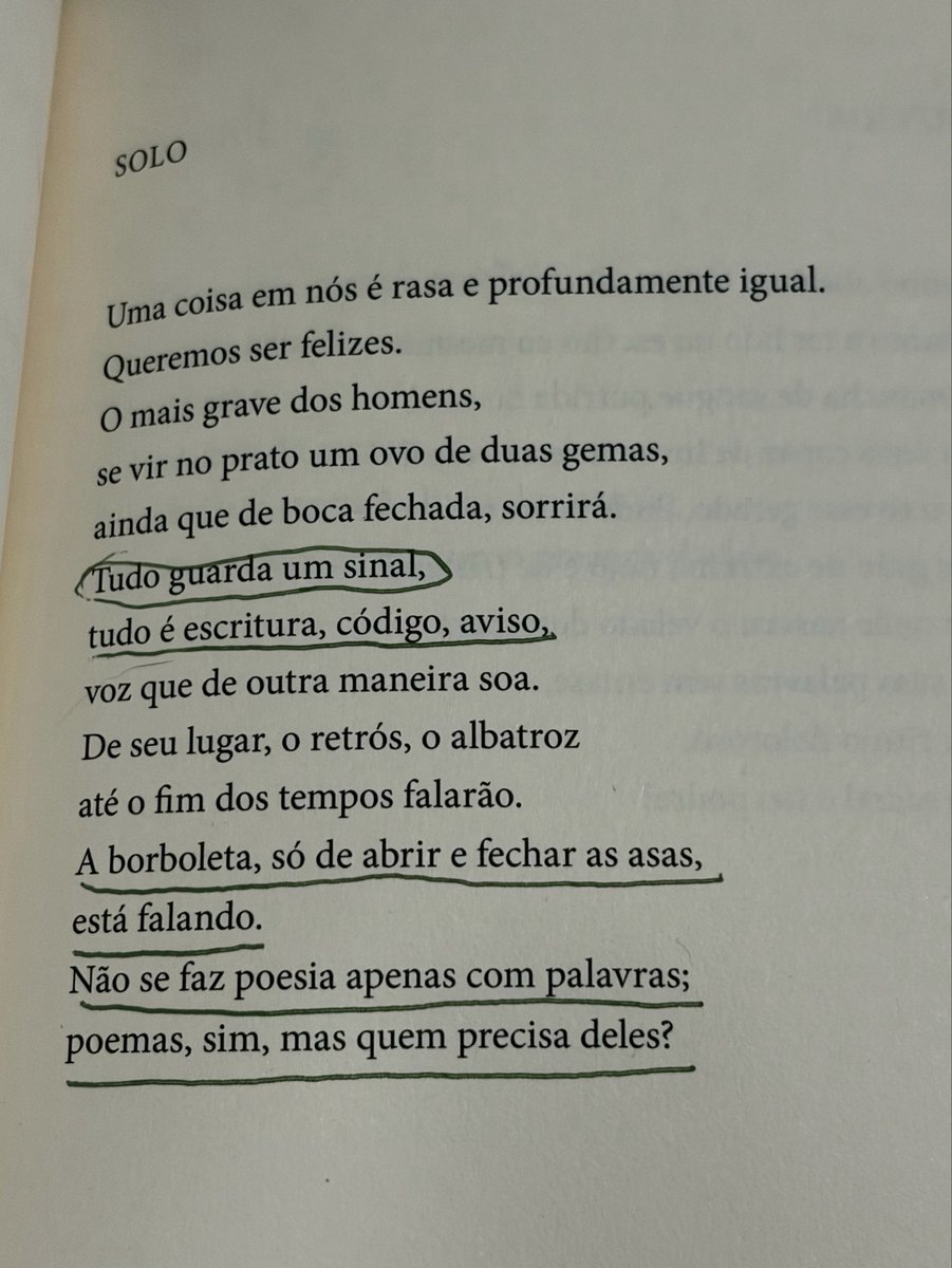 poemadejardim's tweet photo. Adélia Prado. https://t.co/Tonxr7Uj2v