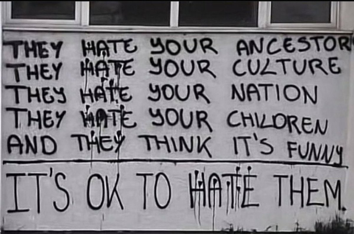 CapatanEl4662's tweet photo. They hate your ancestors, your culture, your nation, and your children.
And they think you’ll do nothing.
Our culture is worth dying for. Act like it.🇦🇱🇦🇩🇦🇹🇧🇾🇧🇪🇧🇦🇧🇬🇭🇷🇨🇾🇨🇿🇩🇰🇪🇪🇫🇮🇫🇷🇩🇪🇬🇷🇭🇺🇮🇸🇮🇪🇮🇹🇽🇰🇱🇻🇱🇮🇱🇹🇱🇺🇲🇹🇲🇩🇲🇨🇲🇪🇳🇱🇲🇰🇳🇴🇵🇱🇵🇹🇷🇴🇷🇺🇸🇲🇷🇸🇸🇰🇸🇮🇪🇸🇸🇪🇨🇭🇺🇦🇬🇧🇻🇦🇦🇲🇦🇿🇬🇪🇰🇿🇹🇷🇪🇺🏴󠁧󠁢󠁥󠁮󠁧󠁿🏴󠁧󠁢󠁳󠁣󠁴󠁿🏴󠁧󠁢󠁷󠁬󠁳󠁿🇫🇴🇬🇮🇮🇲🇯🇪🇬🇬🇦🇽 https://t.co/VPaw4cV2LE