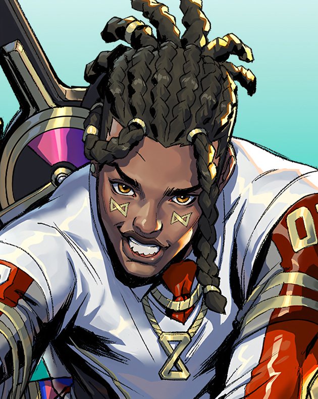 waywardcxnnibal's tweet photo. True Damage 2026 Akali, Senna, Qiyana and Ekko portraits. https://t.co/Iq4JX3aHZo