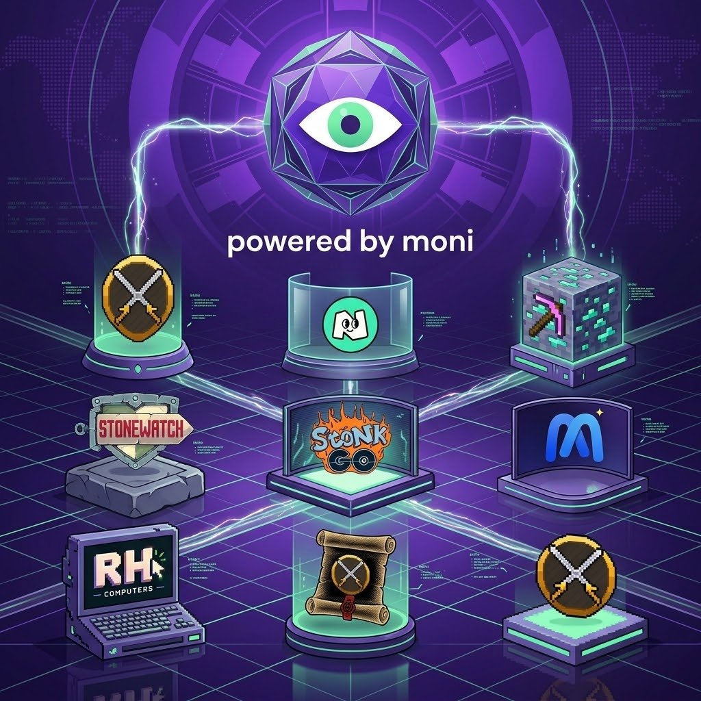 egetrorx tweet picture