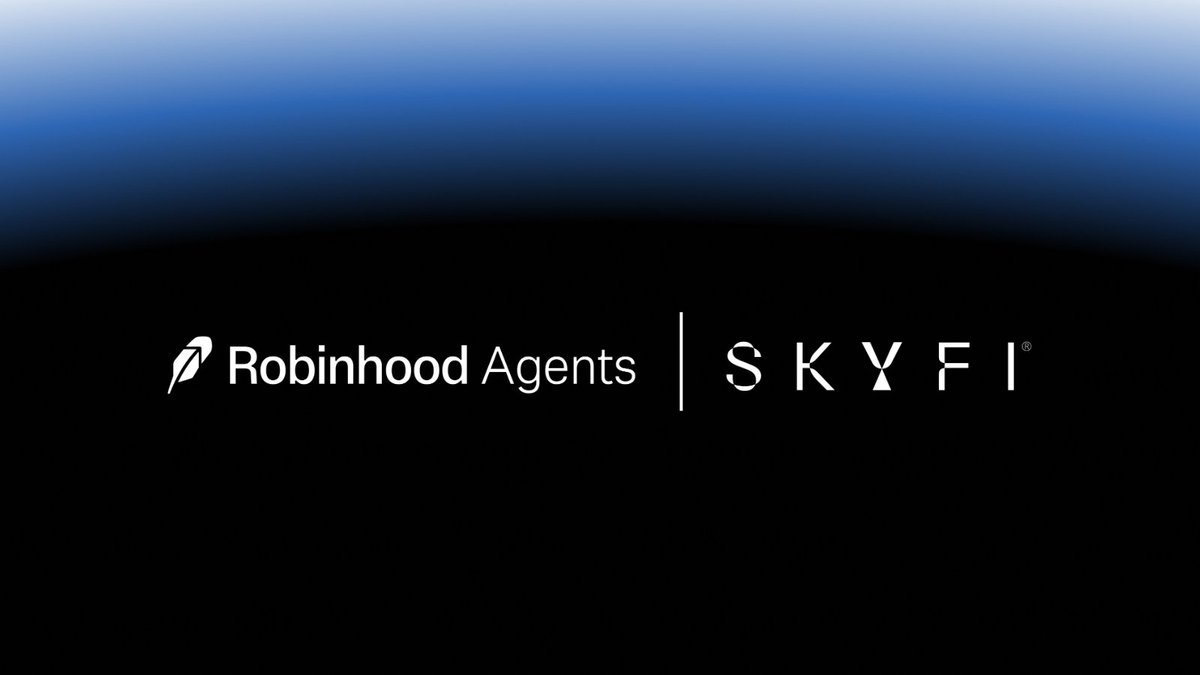 BlackSky_Inc tweet picture