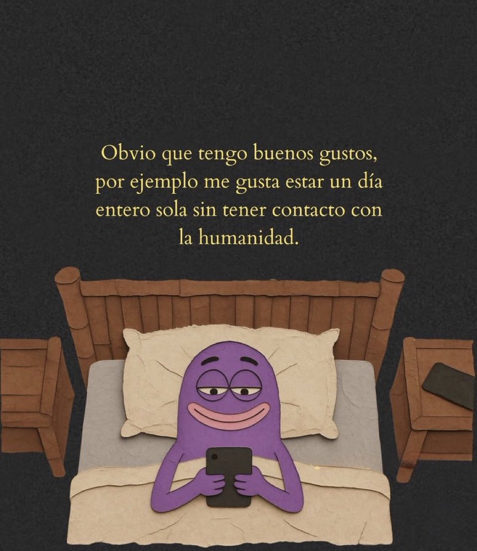 itextosoff's tweet photo. https://t.co/EctlraLd83