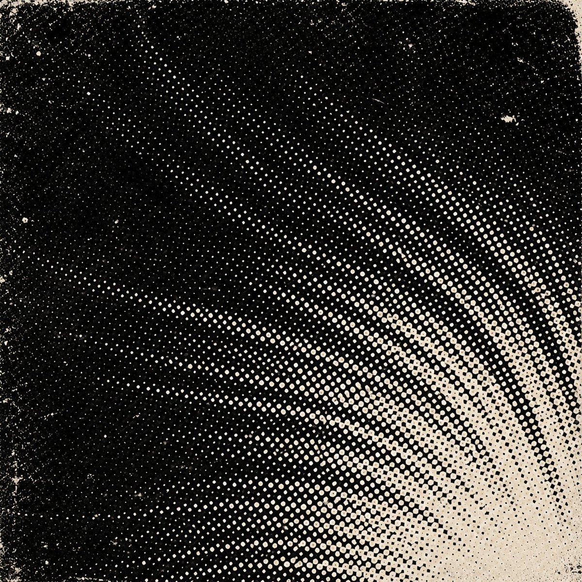 Image from NexGridCo