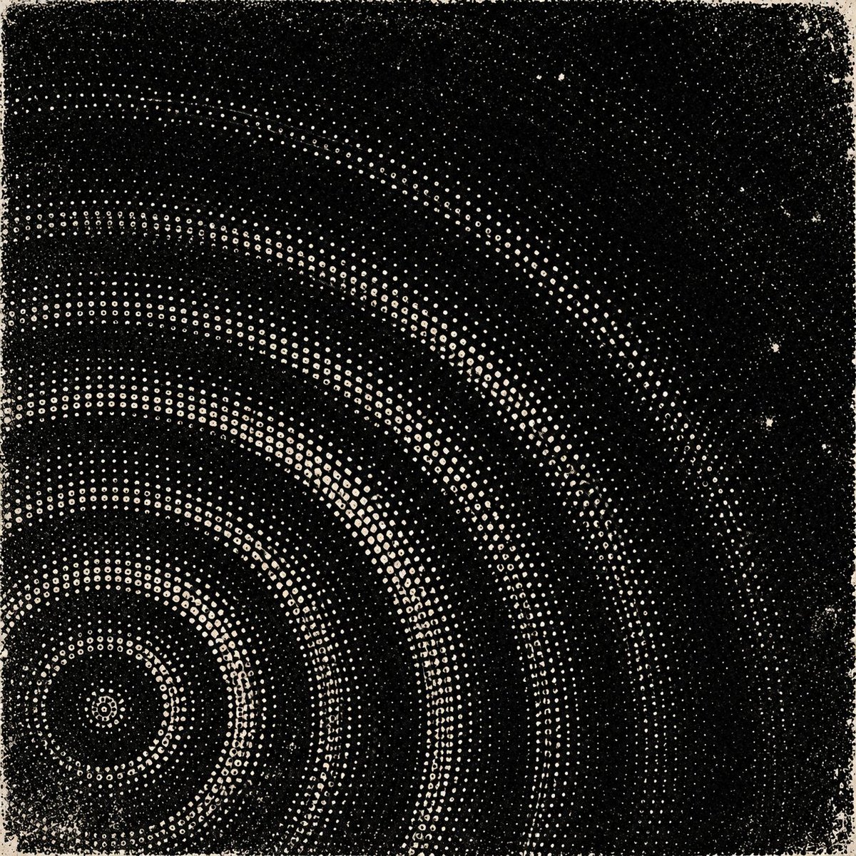 Image from NexGridCo
