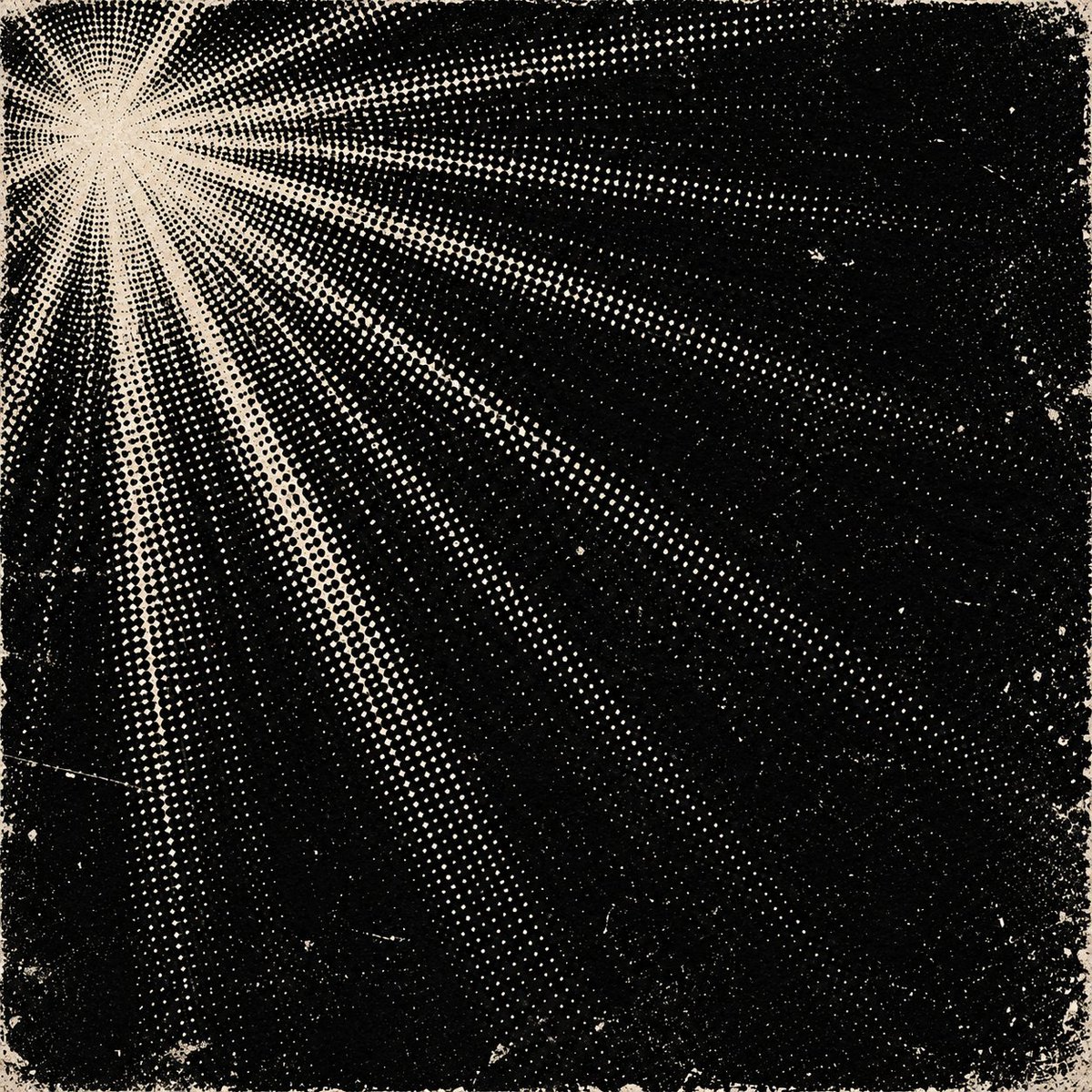 Image from NexGridCo
