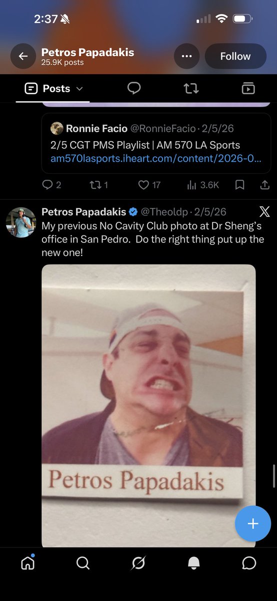 USCFBprime tweet picture