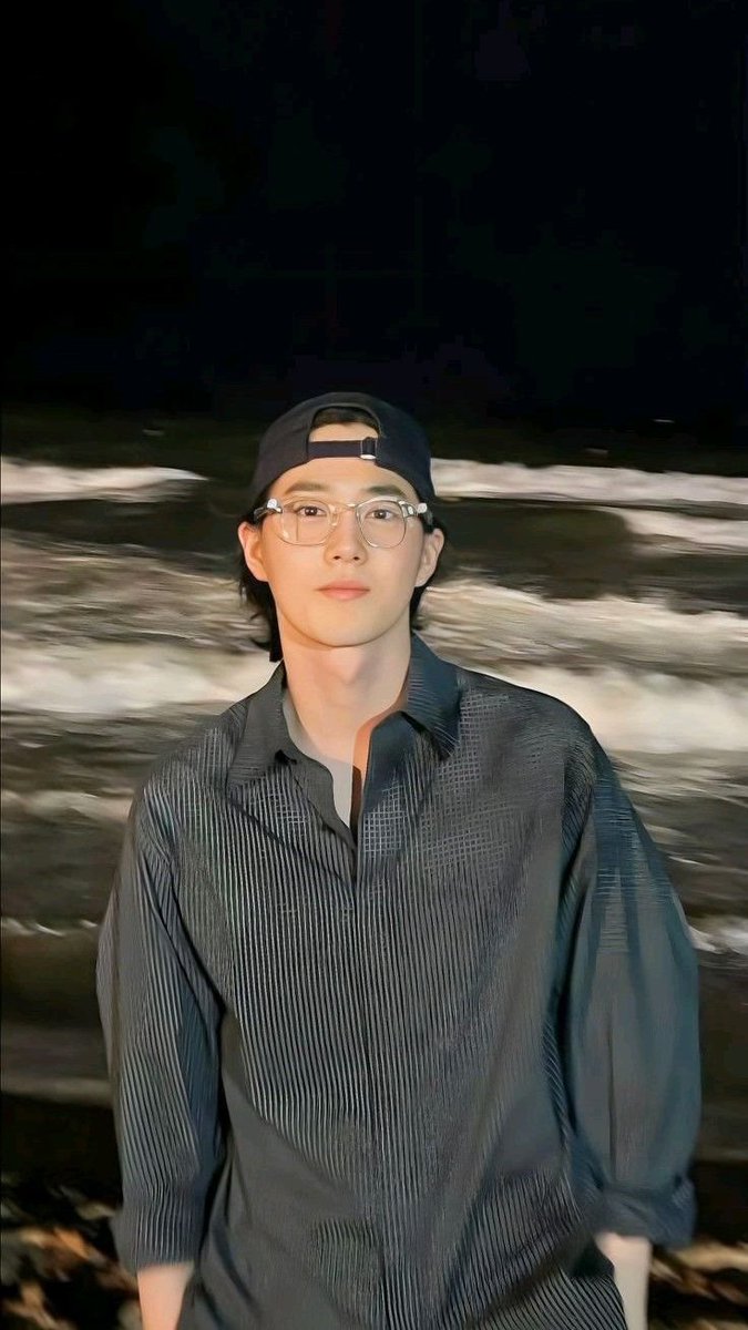 luvjunmi2's tweet photo. I am so bored let's just fuck each other. I will top you dw https://t.co/NXN15XgohB