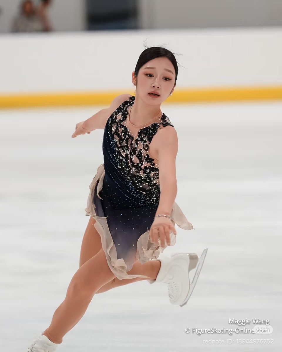 jia1uv tweet picture