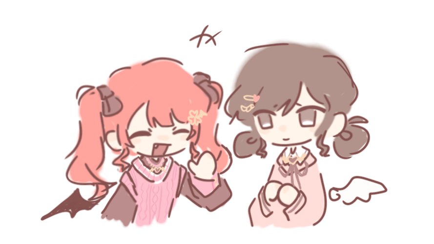 AppleCh33s3's tweet photo. Eughhhhrggegdggdggegdgdgdg #あいえな https://t.co/MELQeubMRs