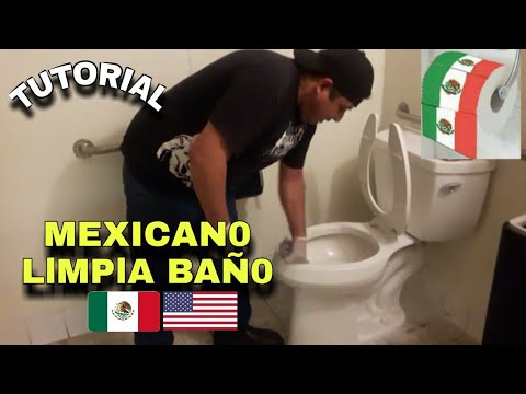 vnphughplesss's tweet photo. @Jason7088864595 @ElCasti95376954 Estás evidenciando que los mexicanos alardean ser lecheados por extranjeros y en tu caso por yankees "JASON" https://t.co/9yfEIDh3GE