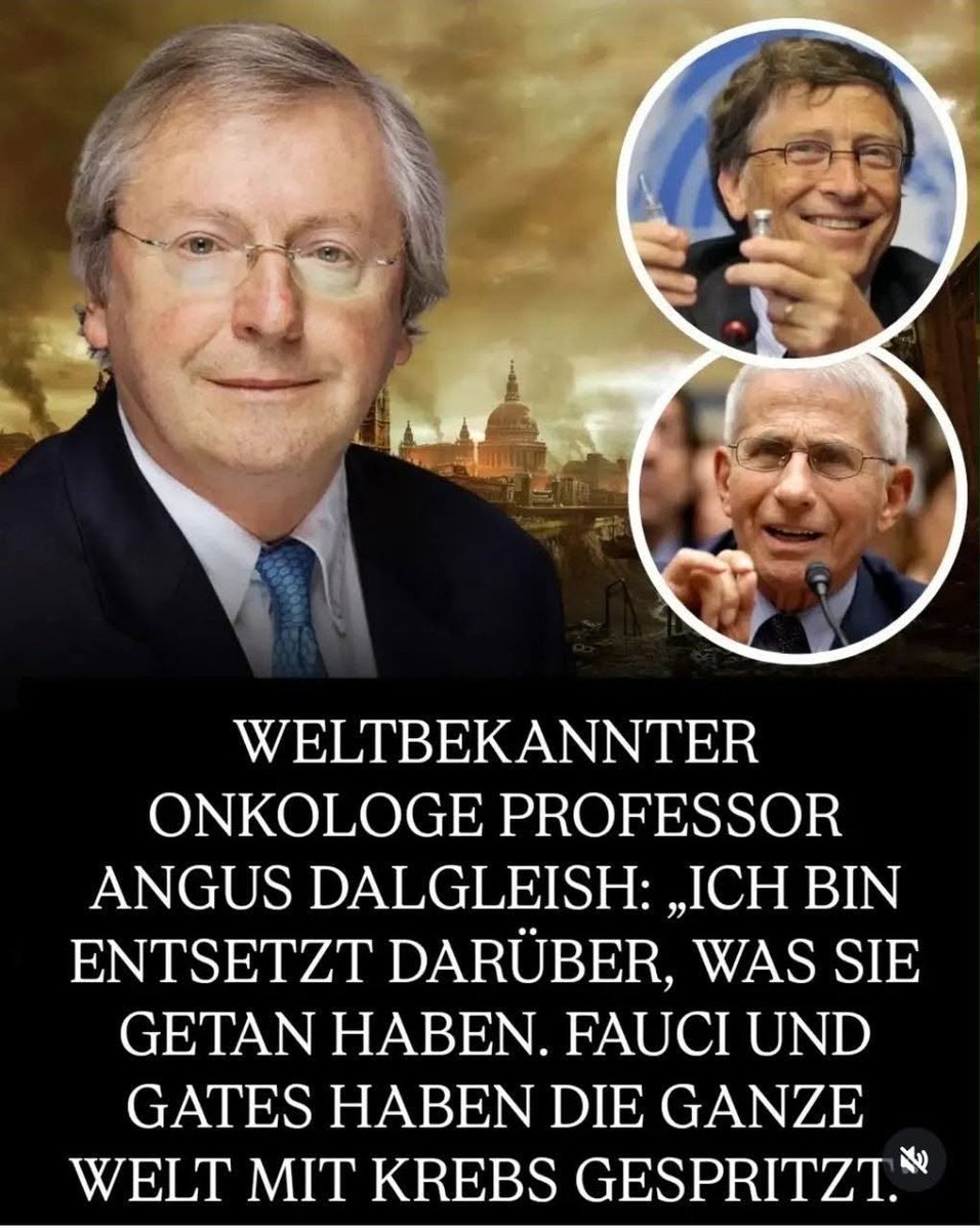 daniel_gugger's tweet photo. 888 https://t.co/JLhobJEAsX