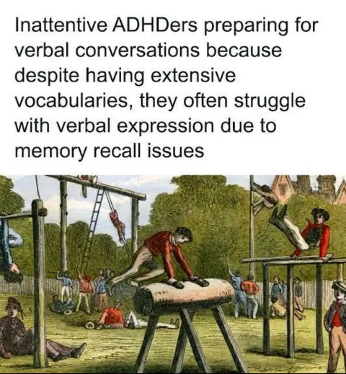 ADHDForReal's tweet photo. https://t.co/iOqLyXKV4L