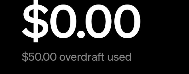 HevenReigns's tweet photo. 𝗘𝗡𝗔 // so i dont fully get what happened cus ik drunk rn, but i got payed a day early from a commission and before i could even open the notification every cent of the money is gone. i have absolutely no food, gas, or money, and i have absolutely no idea when I'll get - https://t.co/GmzghTu4tW
