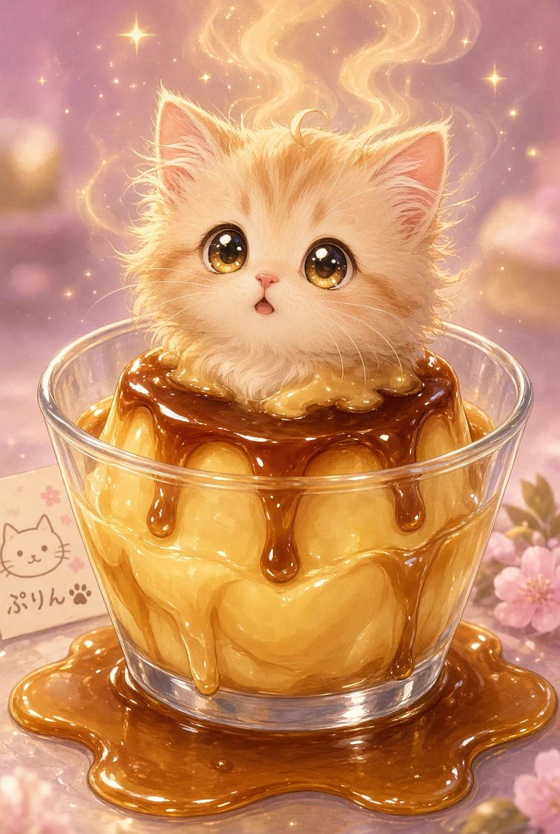 AIART 猫吉 on X: 