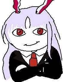 FernandoEc24486's tweet photo. @DibujosXD18957 Touhou en general https://t.co/Bo58O0KpzT