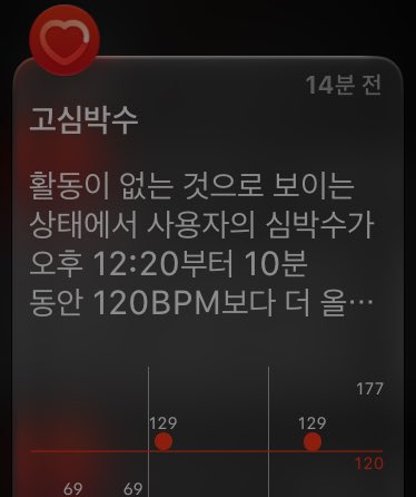 warden_sasha's tweet photo. 치이카와 극장판, 인어섬의 비밀 봤습니다

…뜻하지 않은 비극으로 인해 벌어진 참사, 생존하고자 했던 욕망으로 인해 생겨난 원죄와 죄책감 속의 잔혹한 연대, 그로 인해 시작된 복수의 연쇄 끝에는 과연 무엇이 남는가

…2026년에서 손꼽을수 있는 호러스릴러 영화였어요…. https://t.co/FpJdbUJweX