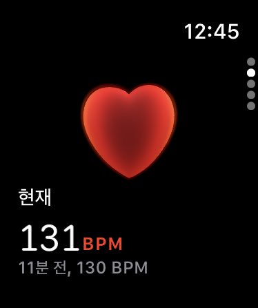 warden_sasha's tweet photo. 치이카와 극장판, 인어섬의 비밀 봤습니다

…뜻하지 않은 비극으로 인해 벌어진 참사, 생존하고자 했던 욕망으로 인해 생겨난 원죄와 죄책감 속의 잔혹한 연대, 그로 인해 시작된 복수의 연쇄 끝에는 과연 무엇이 남는가

…2026년에서 손꼽을수 있는 호러스릴러 영화였어요…. https://t.co/FpJdbUJweX