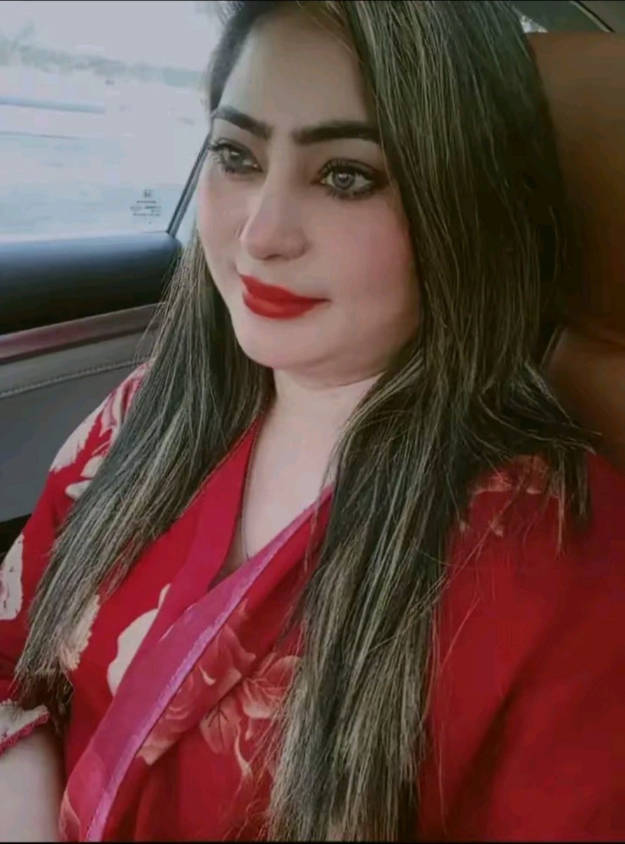 chmuskanv7's tweet photo. Good morning Pakistan https://t.co/JI7zPUv26A