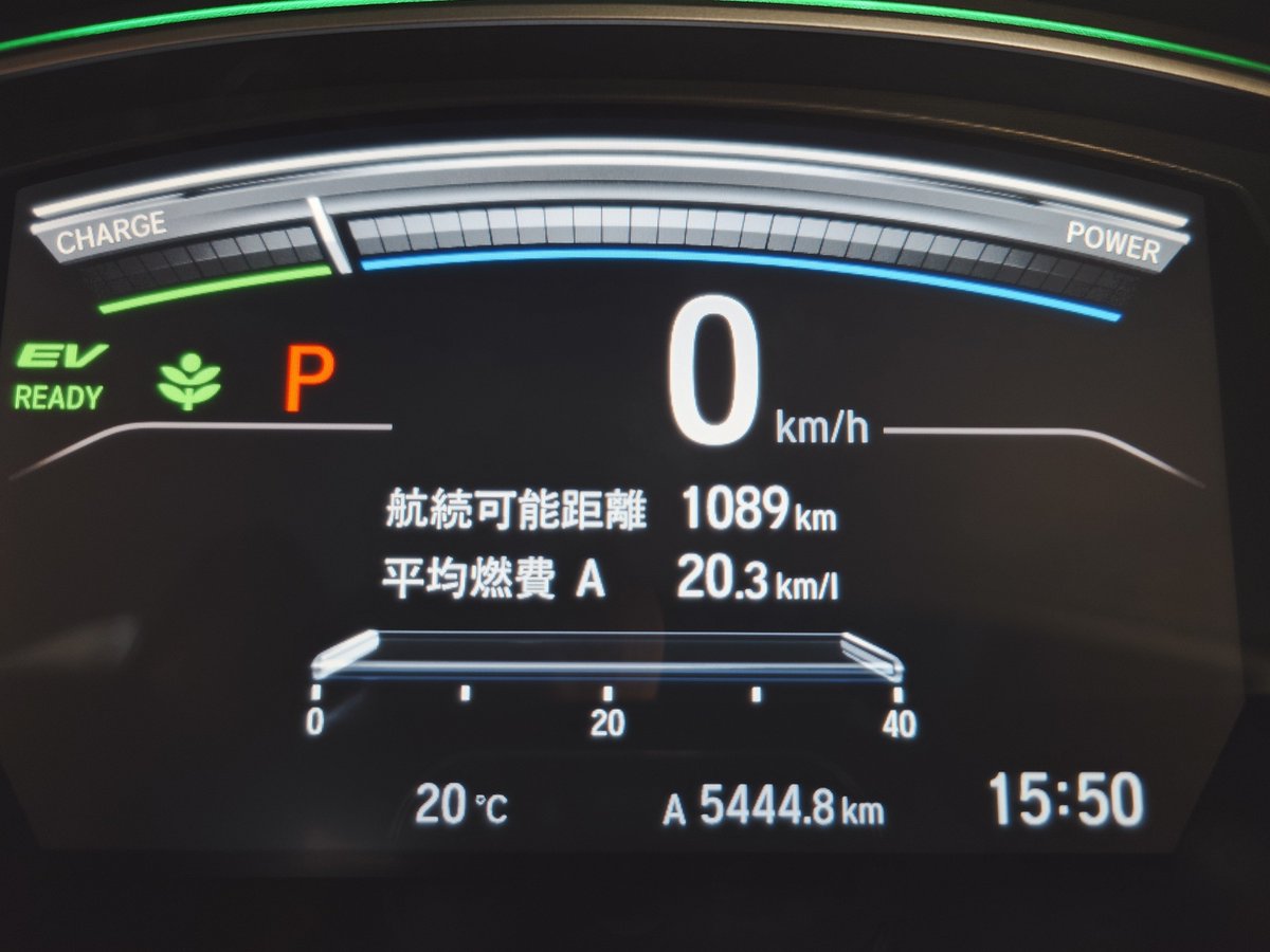 kousyuumaru's tweet photo. 13日間の九州一周車中泊旅は走行距離約5.400kmで終了
岩手からだと九州までの行きと帰りの距離が辛かった…
しかしながら素晴らしい旅でした
#車中泊　#九州一周 https://t.co/gz22vZg3wp