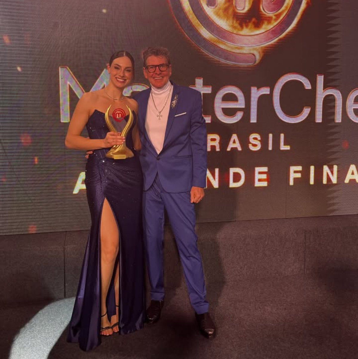 mc23_jesuino's tweet photo. Deus é justo! 🙌❤️
#MasterChefBR https://t.co/b6RwAkvq49